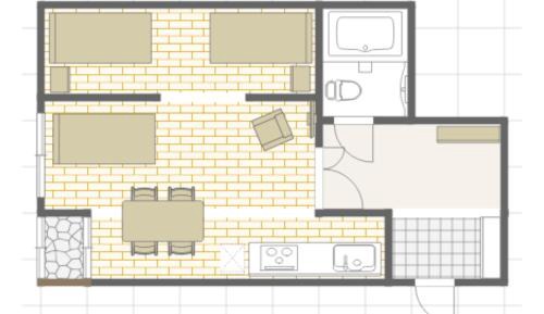 Superior Family Room