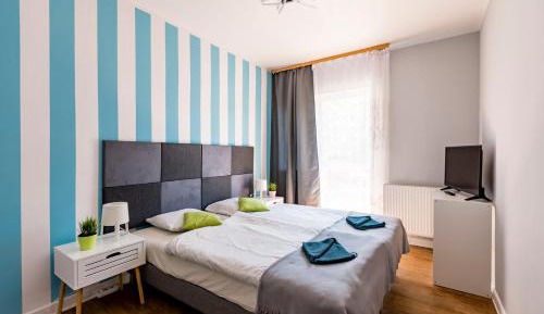 Maisonette