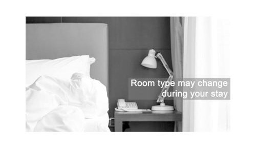 Flexible Room