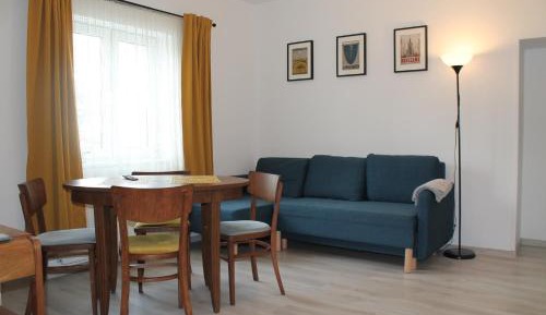 Family Studio