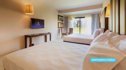 Apartment **