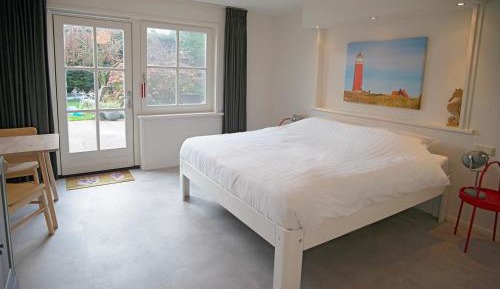 Deluxe Queen Room with Two Queen Beds