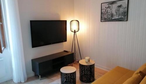 Superior Studio