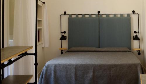 King Room with Balcony