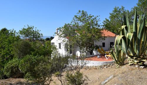 Two-Bedroom House with Private Pool