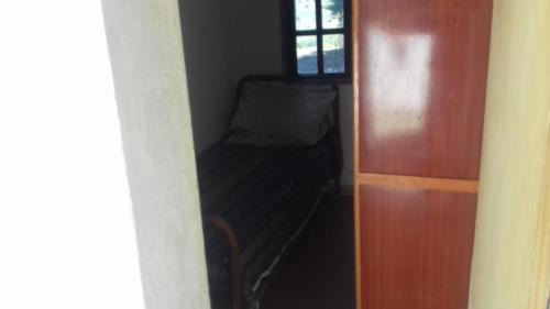 Budget Single Room