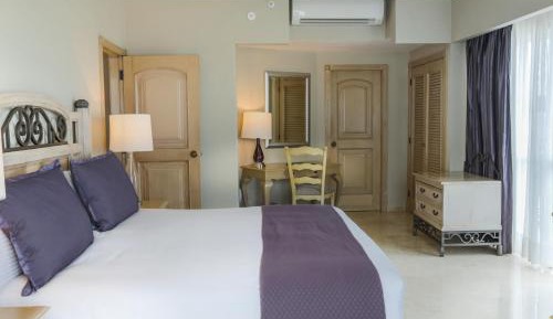 Suite Laguna