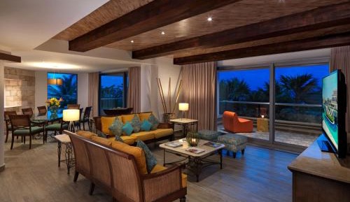 Rock Suite Platinum
