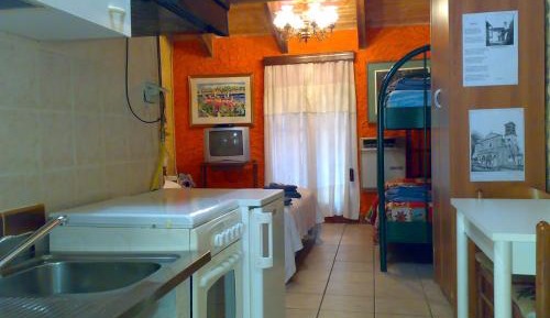 Family Studio