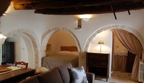 Three-Bedroom House - Verdi