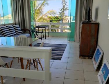 Apartment - Split Level
