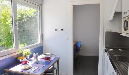 Standard Studio