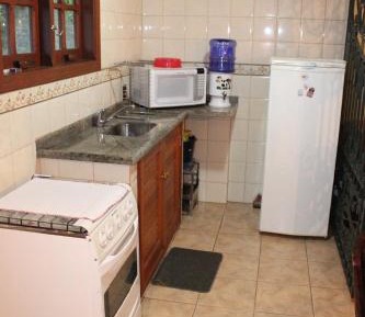 Double Room with Balcony (2 Adults + 1 Child)