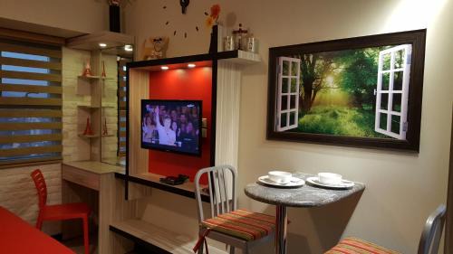 Queen Studio