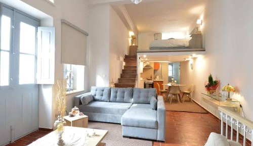 Loft