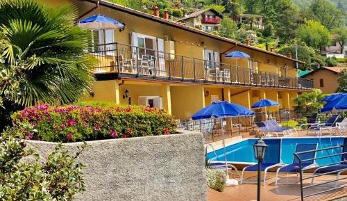 Two-Bedroom Apartment - Split Level - Ai Ronchi Nr. 1