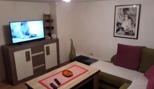 Family Studio
