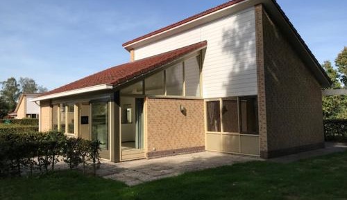 Bungalow