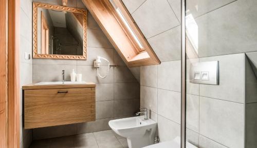 Deluxe Junior Suite