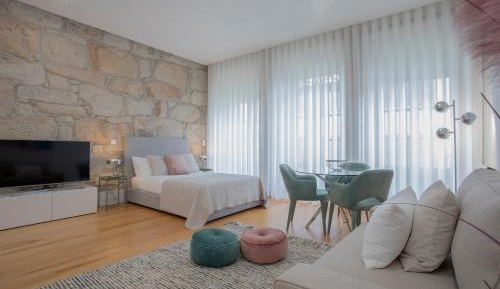 Apartment 4