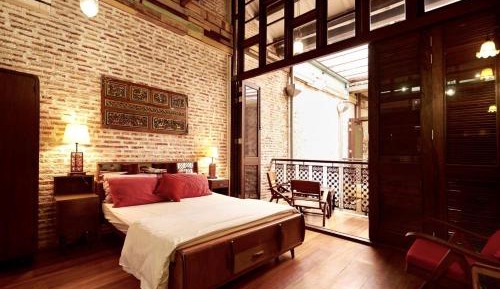 Skywell Suite