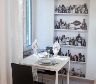 Maisonette