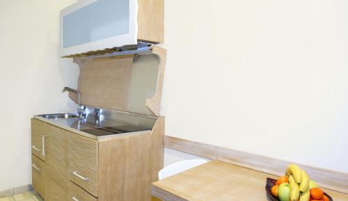 Apartment (4 Adults)