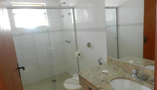 Luxury Triple Room
