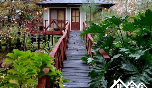Bungalow