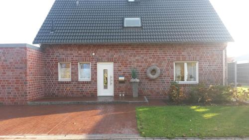 Budget Single Room