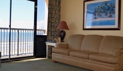 2 Bedroom 2 Bath