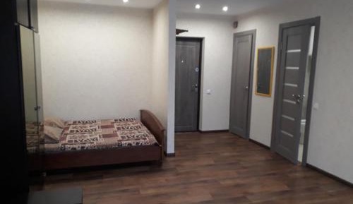 Studio Apartment - Prospekt Gagarina 33