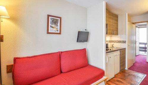Select Studio (5 people)