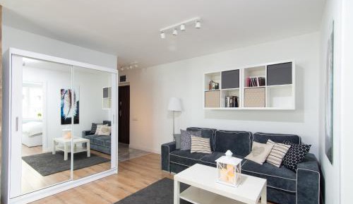 Two-Bedroom Apartment (45)