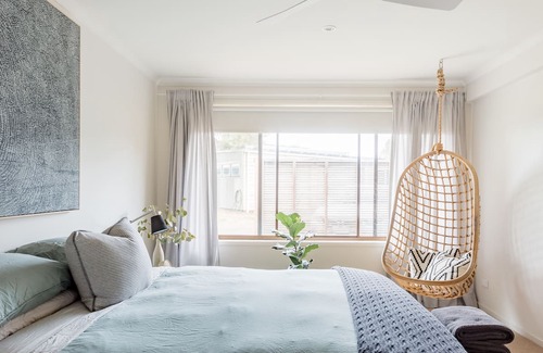 Ventnor Other | Five Acres Farm Stay Near Cowes With Stunning Bay Views