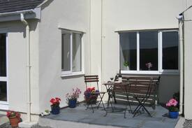 Gallt Y Foel House | Chwarel Goch Bach - unrivalled Snowdon views