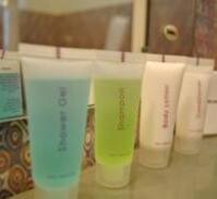 Negombo Hotel | Deluxe Double Room - Free Airport Drop or Pick Up