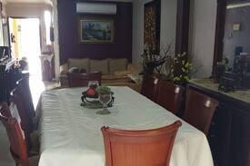 Machala House | SONY'S HOUSE