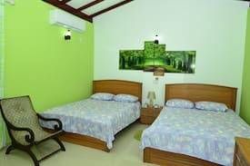 Homagama Apartment | Apartment for short term rent