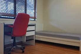 Holland Park West House | Lovely and comfortable place to stay in Brisbane