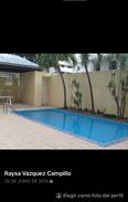 Juan Dolio - El Pueblo Apartment | Playa de Juan Dolió