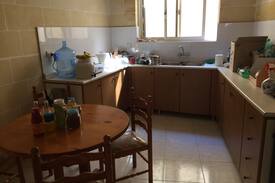 Ggantija Apartment | Chambre privée sur l'île de Gozo (Malte)