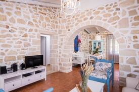 Maza Villa | 2 bd villa with private pool in nature