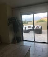Loiza Apartment | Aquatika in Loiza, PR 00772