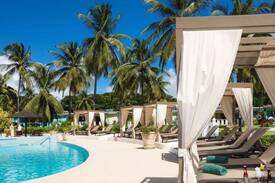 Sunset Crest Resort | ALL SEASONS RESORT - BARBADOS