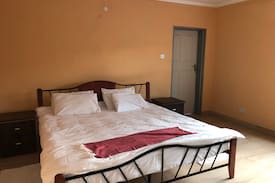 Blantyre Apartment | Sanjika Meadows - Bedroom 2