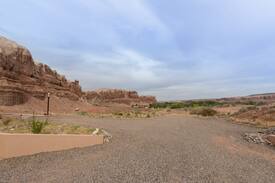 Bluff House | The Retreat at Calf Canyon