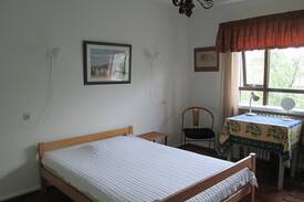 Hliðar Apartment | Room in the heart of Reykjavik (2p)