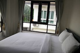 Ao Nang Villa | Luno Property Villa No, 31