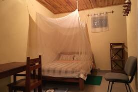 Ambohibao Bed & Breakfast | Chambres d'hôtes HOMELIDAYS